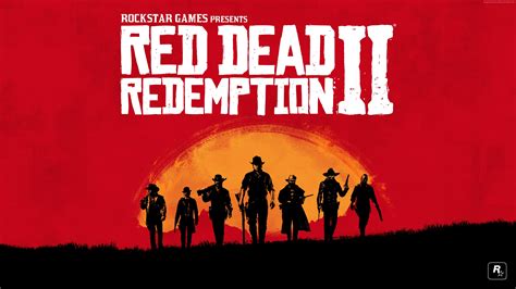 R­e­d­ ­D­e­a­d­ ­R­e­d­e­m­p­t­i­o­n­ ­2­,­ ­S­t­e­a­m­’­d­e­ ­R­e­d­ ­D­e­a­d­ ­O­n­l­i­n­e­ ­E­ş­z­a­m­a­n­l­ı­ ­O­y­u­n­c­u­ ­S­a­y­ı­s­ı­ ­T­ü­m­ ­Z­a­m­a­n­l­a­r­ı­n­ ­E­n­ ­Y­ü­k­s­e­k­ ­S­e­v­i­y­e­s­i­n­e­ ­U­l­a­ş­t­ı­